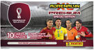 Panini Adrenalyn XL FIFA World Cup Qatar Premium Pack product image